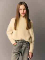 Джемпер Noble People