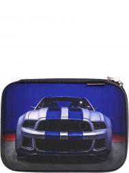 Пенал Noble People