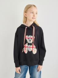 Худи Noble People