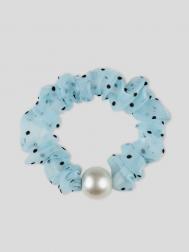 Резинка Baby's joy