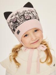 Шапка Noble People