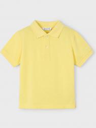 Футболка-поло MAYORAL