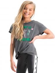 Футболка VINGINO