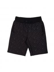 Шорты Bikkembergs
