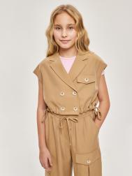 Жилет Noble People