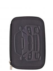 Пенал Noble People