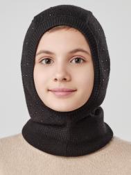 Капор Noble People