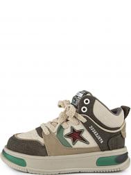 Кроссовки Kapika