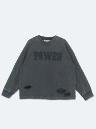 Джемпер Deloras