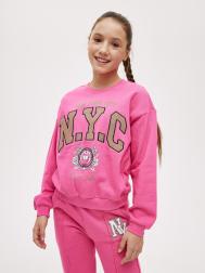 Свитшот To be Too