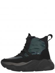 Ботинки Betsy