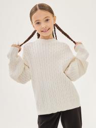 Джемпер Y-clu'