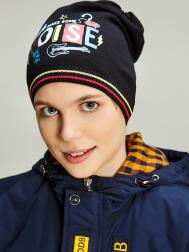 Шапка Noble People