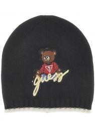 Шапка Guess