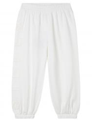 Брюки Stella McCartney