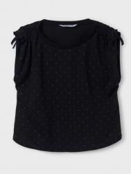 Футболка MAYORAL