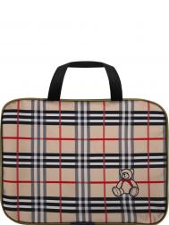 Папка Noble People