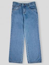 Джинсы Stella McCartney