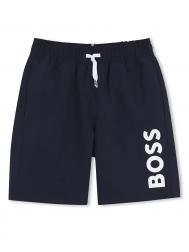 Шорты BOSS
