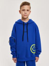 Толстовка Noble People