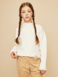 Водолазка To be Too