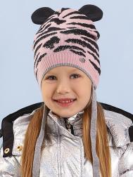 Шапка Noble People