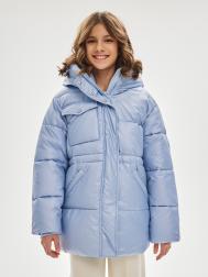 Куртка Noble People