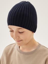 Шапка Noble People