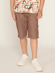 Бермуды Y-clu'