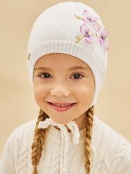 Шапка Noble People