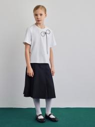 Футболка Noble People