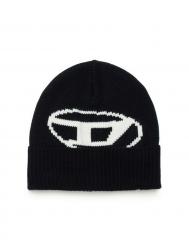 Шапка Diesel