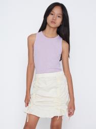 Футболка To be Too