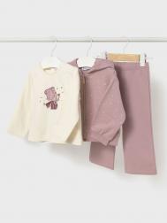 Костюм MAYORAL