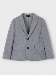 Пиджак MAYORAL