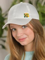 Бейсболка Dan&Dani