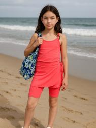 Парео Noble People