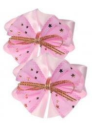 Резинка Baby's joy