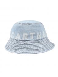 Панама Stella McCartney