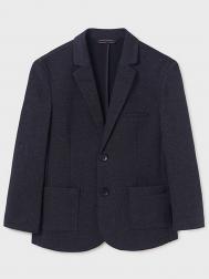 Пиджак MAYORAL