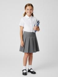 Юбка Noble People