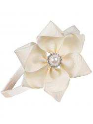 Ободок Baby's joy