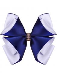 Резинка Baby's joy