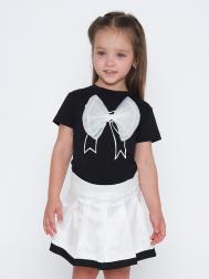 Футболка To be Too