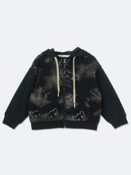 Толстовка Deloras