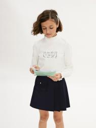 Юбка Noble People