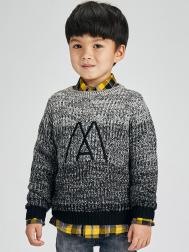 Джемпер MAYORAL