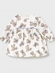 Платье MAYORAL