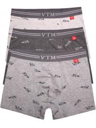 Трусы Витаминка