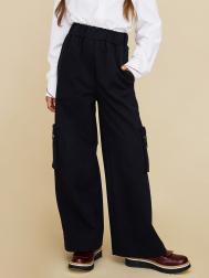 Брюки Noble People